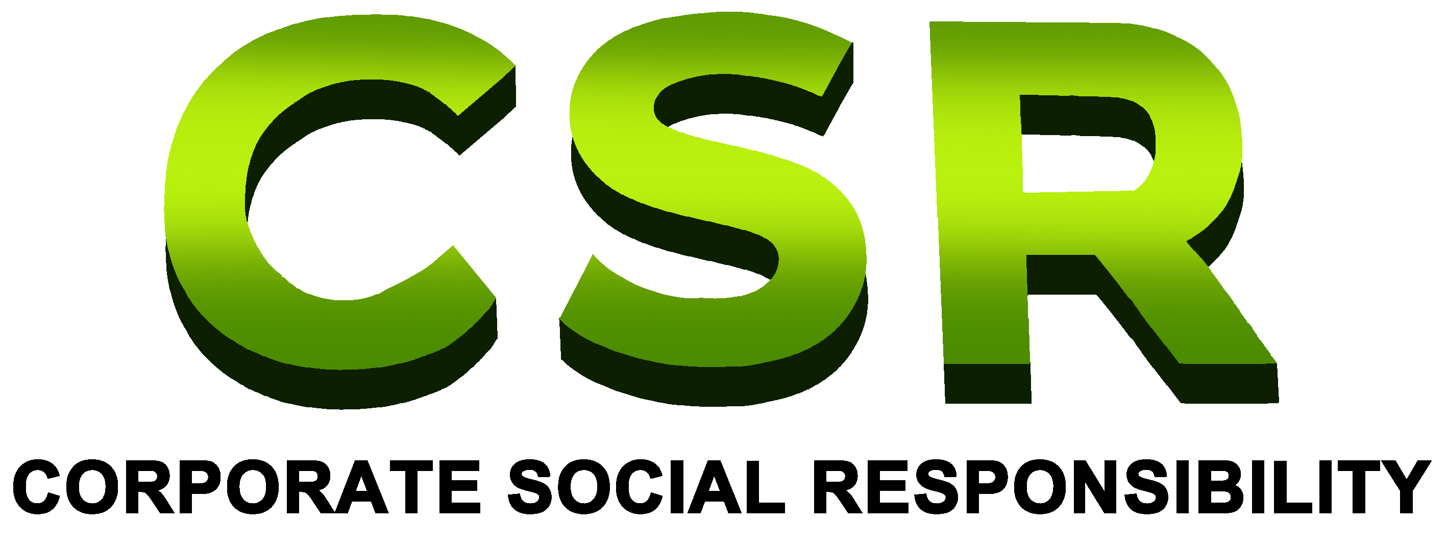 ssa